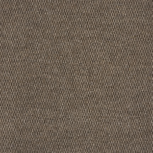 CARPETE EM MANTA BELGOTEX BERBER POINT 920 ARGILA 798 - M²