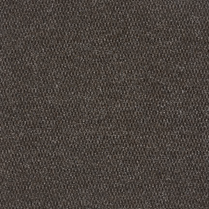 CARPETE EM MANTA BELGOTEX BERBER POINT 920 MINA 799 - M²