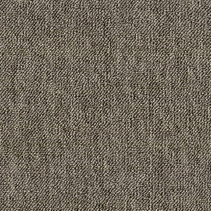 CARPETE EM MANTA BELGOTEX METEOR EROS