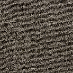 CARPETE EM MANTA BELGOTEX METEOR IRIS