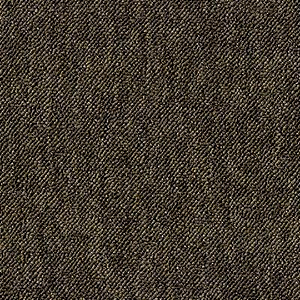 CARPETE EM MANTA BELGOTEX METEOR JUNO