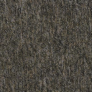 CARPETE EM MANTA BELGOTEX METEOR METIS