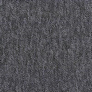 CARPETE EM MANTA BELGOTEX METEOR DAVIDA