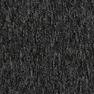 CARPETE EM MANTA BELGOTEX METEOR PALAS