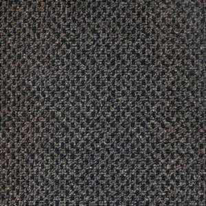 CARPETE EM MANTA BELGOTEX ESSEX GUARTELA