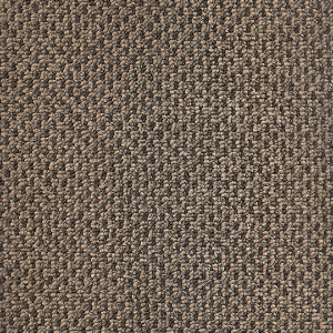 CARPETE EM MANTA BELGOTEX ESSEX RORAIMA