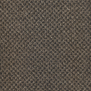 CARPETE EM MANTA BELGOTEX ESSEX ITAJAI