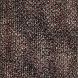 CARPETE EM MANTA BELGOTEX ESSEX BURITIS