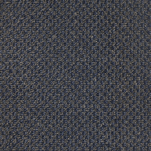 CARPETE EM MANTA BELGOTEX ESSEX ABROLHOS