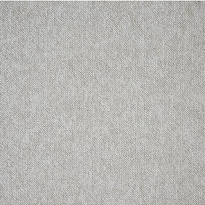 CARPETE EM MANTA BELGOTEX SAHARA NEVOA - 91,50M2