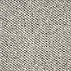 CARPETE EM MANTA BELGOTEX SAHARA MIRAGEM - 91,50M2