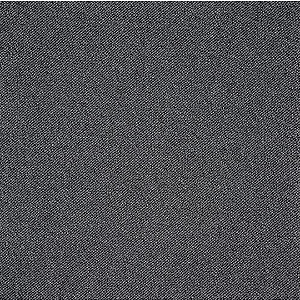 CARPETE EM MANTA BELGOTEX SAHARA CALIMA - 91,50M2