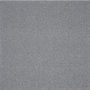 CARPETE EM MANTA BELGOTEX SAHARA OASIS - 91,50M2