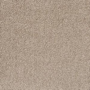 CARPETE EM MANTA BELGOTEX SENSATION DANDY - 91,50M2