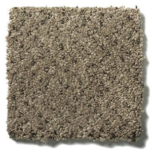 CARPETE EM MANTA BELGOTEX BALTIMORE FIVE STARS COLLECTION DESERT - 91,50M2