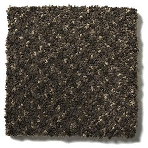 CARPETE EM MANTA BELGOTEX BALTIMORE FIVE STARS COLLECTION MARSH - 91,50M2