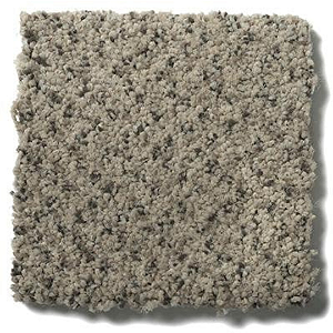 CARPETE EM MANTA BELGOTEX BALTIMORE FIVE STARS COLLECTION BB2 - 91,50M2