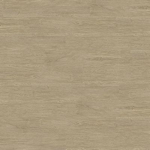 PISO VINILICO LVT BELGOTEX RENAISSANCE PIETA 2MM - 5,57M2