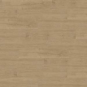 PISO VINILICO LVT BELGOTEX RENAISSANCE DANTE 2MM - 5,57M2