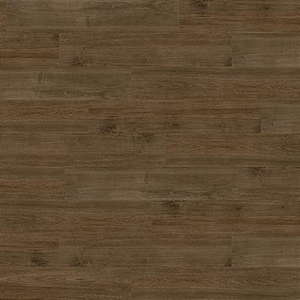 PISO VINILICO LVT BELGOTEX RENAISSANCE TOSCANA 2MM - 5,57M2