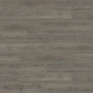 PISO VINILICO LVT BELGOTEX RENAISSANCE SIENA 2MM - 5,57M2