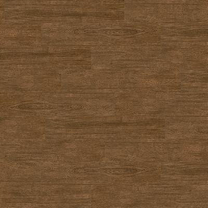 PISO VINILICO LVT BELGOTEX RENAISSANCE VENUS 2MM - 5,57M2