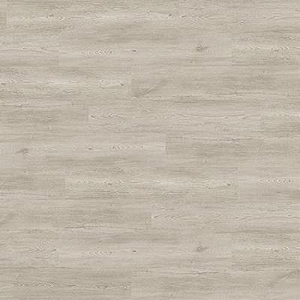 PISO VINILICO LVT BELGOTEX RENAISSANCE MONA LISA 2MM - 5,57M2