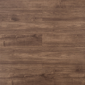 PISO VINILICO LVT BELGOTEX ROCKY VINCI 3MM - 3,25M2