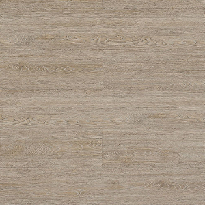 PISO VINILICO LVT BELGOTEX ROCKY DALI 3MM - 3,25M2