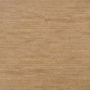 PISO VINILICO LVT BELGOTEX ROCKY GOGH 3MM - 3,25M2