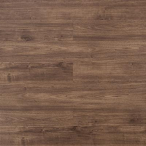 PISO VINILICO LVT BELGOTEX ROCKY PORTINARI 3MM - 3,25M2