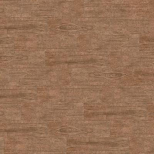 PISO VINILICO LVT BELGOTEX ROCKY GOYA 3MM - 3,25M2