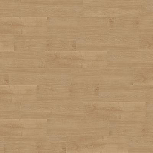 PISO VINILICO LVT BELGOTEX ROCKY SANZIO 3MM - 3,25M2