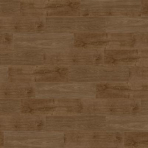 PISO VINILICO LVT BELGOTEX ROCKY MUNCH 3MM - 3,25M2