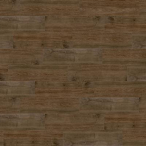 PISO VINILICO LVT BELGOTEX ROCKY MONET 3MM - 3,25M2