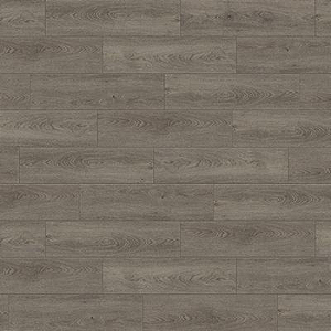 PISO VINILICO LVT BELGOTEX ROCKY KAHLO 3MM - 3,25M2