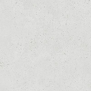 PISO VINILICO AUTOPORTANTE BELGOTEX STONEFLOOR DB SOHO 2,5MM - 4M2