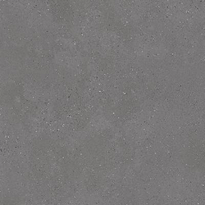 PISO VINILICO AUTOPORTANTE BELGOTEX STONEFLOOR DB BRONX 2,5MM - 4M2