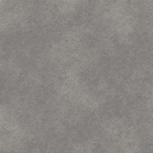 PISO VINILICO AUTOPORTANTE BELGOTEX STONEFLOOR DB BROOKLYN 2,5MM - 4M2