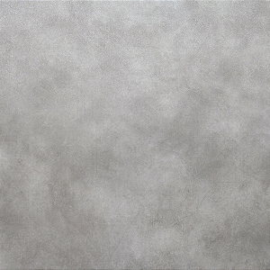 PISO VINILICO LVT BELGOTEX MINERAL STONE GREY 3MM - 5,04M2