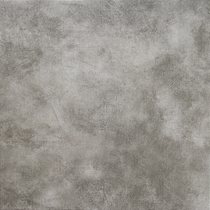 PISO VINILICO LVT BELGOTEX MINERAL STONE IRON 3MM - 5,04M2