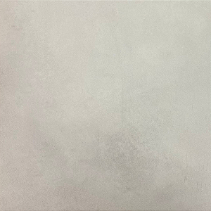 PISO VINILICO LVT BELGOTEX MINERAL STONE ORBIT 3MM - 5,04M2