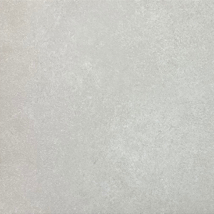 PISO VINILICO LVT BELGOTEX MINERAL STONE HORIZON 3MM - 5,04M2