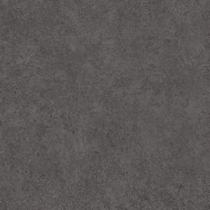 PISO VINILICO LVT BELGOTEX MINERAL STONE DARK STATION 3MM - 3,24M2
