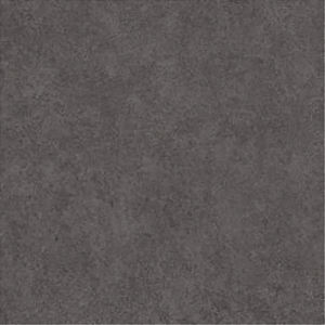 PISO VINILICO LVT BELGOTEX MINERAL STONE BLACKOUT 3MM - 3,24M2