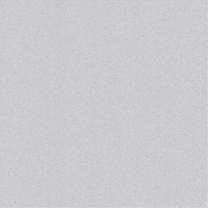 PISO VINILICO LVT BELGOTEX MINERAL STONE FLUX 3MM - 3,24M2