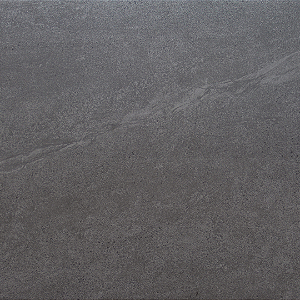 PISO VINILICO LVT BELGOTEX MINERAL MARBLE MIDNIGHT 3MM - 5,04M2