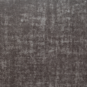 PISO VINILICO LVT BELGOTEX MINERAL STONE ONIX 3MM - 3,24M2