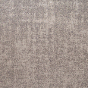 PISO VINILICO LVT BELGOTEX MINERAL STONE NIQUEL 3MM - 3,24M2