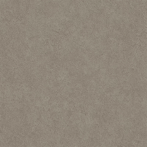 PISO VINILICO AUTOPORTANTE BELGOTEX HERCULES SQUARE SANDBOX 91,4X91,4 5MM - 2,51M2